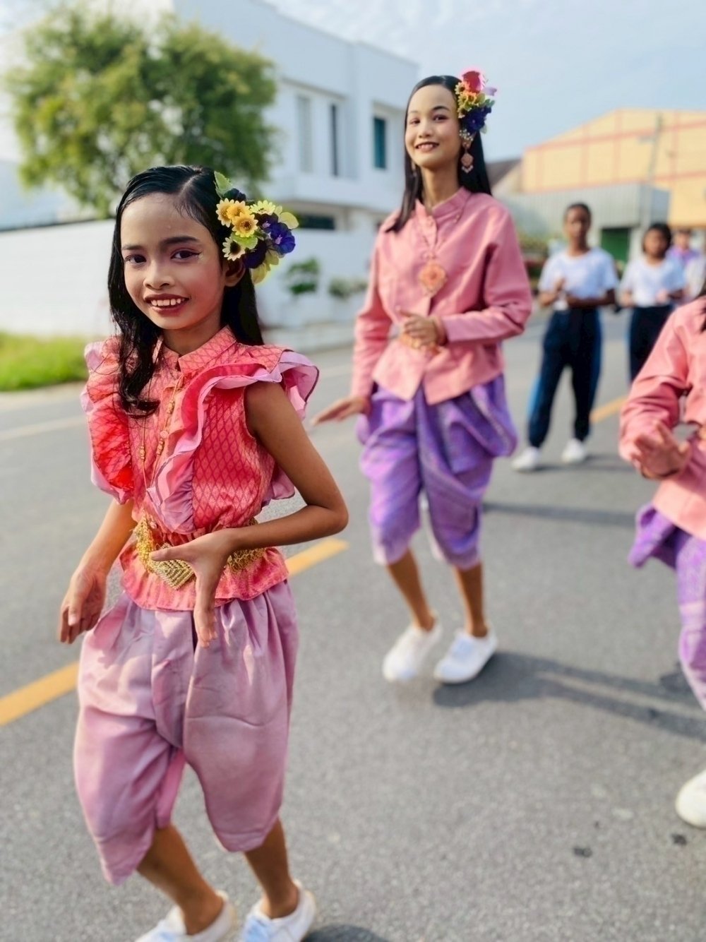 <div style='text-align:center;'><a href='img/article/art_1753070560/image/g/a59a99ecafc2799f21c58663ca2ffe5e1_1759752385.jpg' target='_blank' style='color:#FFF !important;' download><b>ดาวน์โหลดรูปภาพ</b> <span style='font-size:12px;'>(1,000 x 1,334 px)</span></a></div>