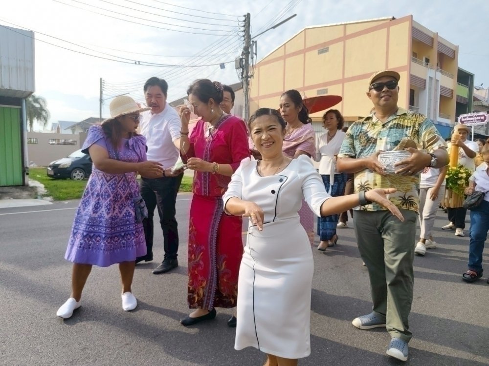 <div style='text-align:center;'><a href='img/article/art_1753070560/image/g/aeffc35b98bae62125071e55dba779a31_999456167.jpg' target='_blank' style='color:#FFF !important;' download><b>ดาวน์โหลดรูปภาพ</b> <span style='font-size:12px;'>(1,000 x 750 px)</span></a></div>