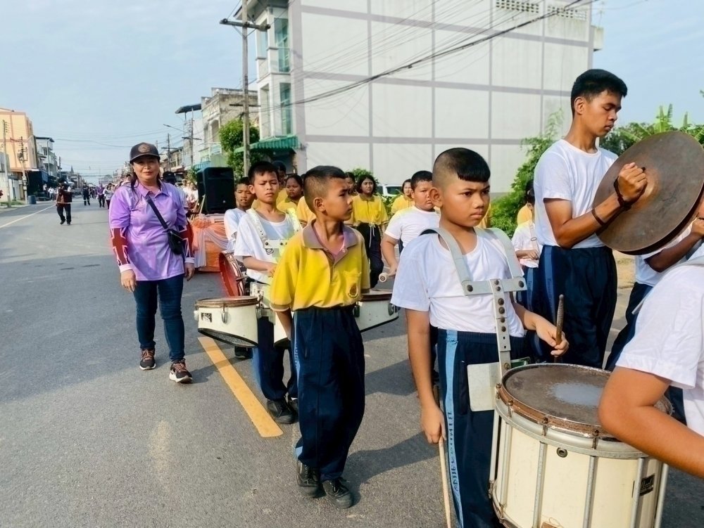 <div style='text-align:center;'><a href='img/article/art_1753070560/image/g/b27dbbe63731f64aade6274527e830c31_2849487039.jpg' target='_blank' style='color:#FFF !important;' download><b>ดาวน์โหลดรูปภาพ</b> <span style='font-size:12px;'>(1,000 x 751 px)</span></a></div>