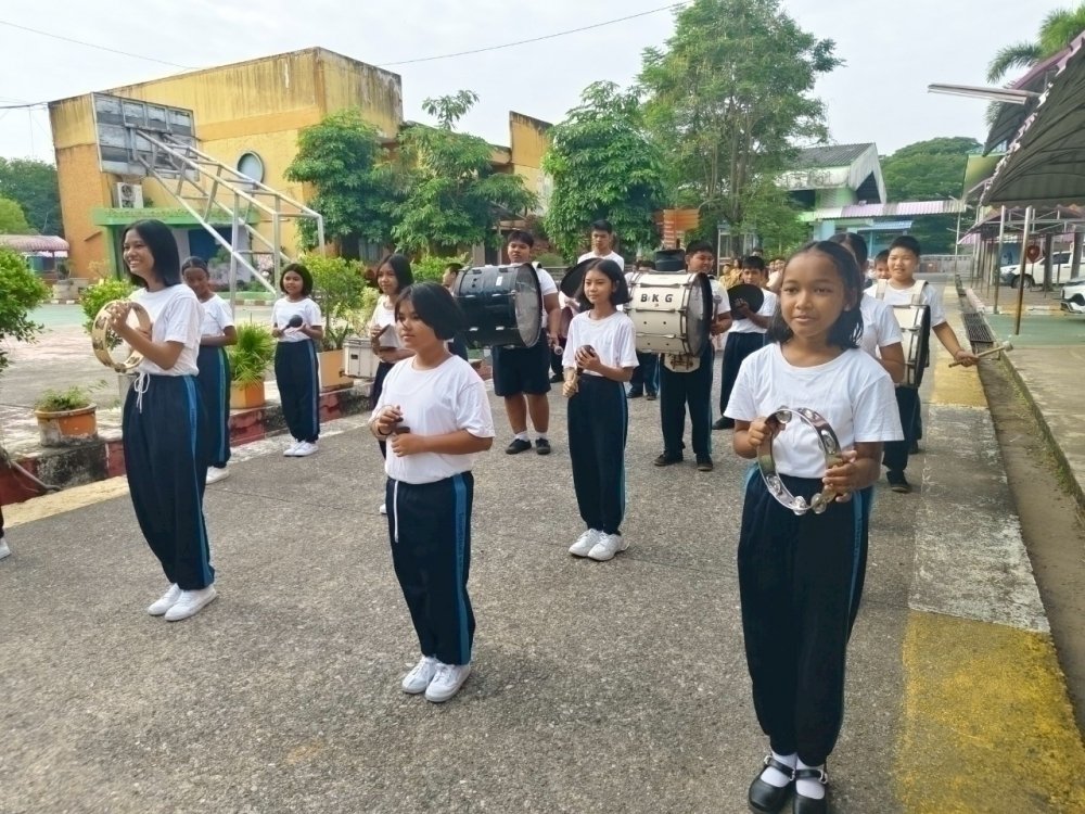 <div style='text-align:center;'><a href='img/article/art_1753070560/image/g/baa814ff9da8e2684550998654fcad191_1653304090.jpg' target='_blank' style='color:#FFF !important;' download><b>ดาวน์โหลดรูปภาพ</b> <span style='font-size:12px;'>(1,000 x 750 px)</span></a></div>