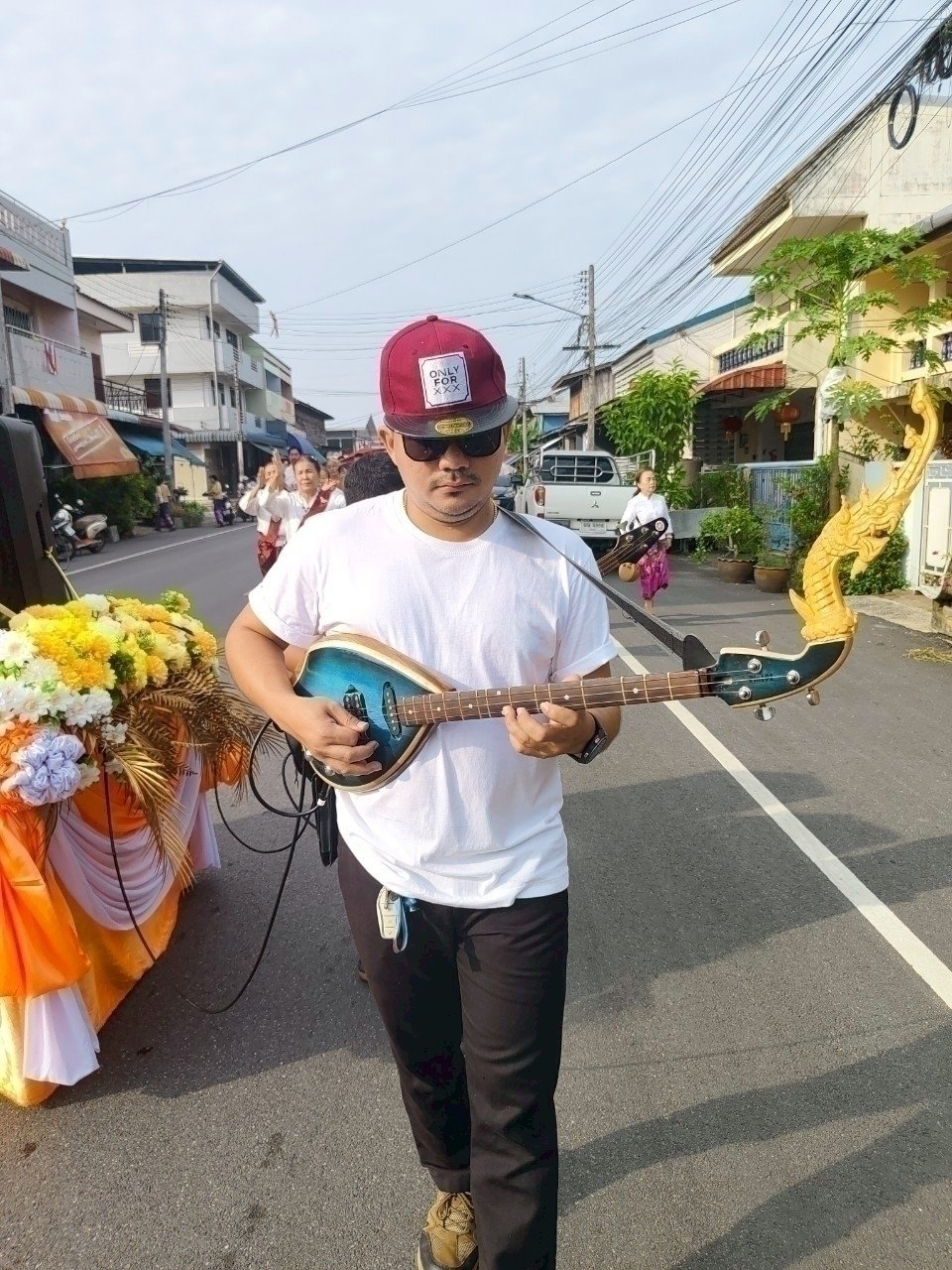 <div style='text-align:center;'><a href='img/article/art_1753070560/image/g/c6ce0226bc5f83197acafef29cbaf3811_1095904967.jpg' target='_blank' style='color:#FFF !important;' download><b>ดาวน์โหลดรูปภาพ</b> <span style='font-size:12px;'>(960 x 1,280 px)</span></a></div>