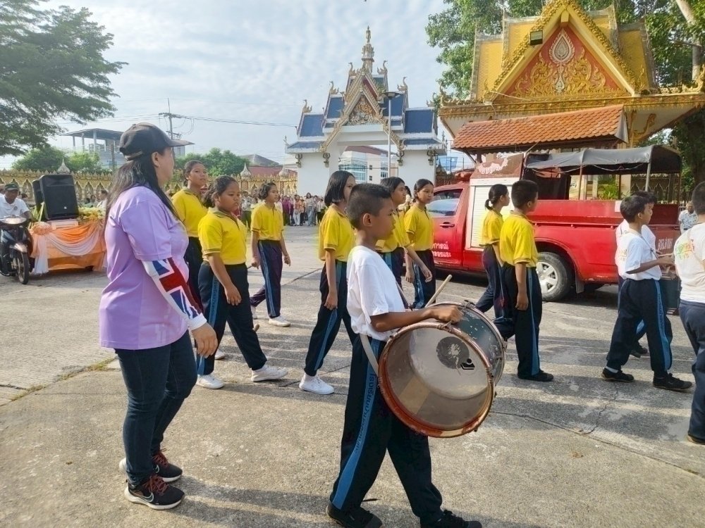 <div style='text-align:center;'><a href='img/article/art_1753070560/image/g/c7088cb21ac29adce6c7631309e6d69a1_4084396759.jpg' target='_blank' style='color:#FFF !important;' download><b>ดาวน์โหลดรูปภาพ</b> <span style='font-size:12px;'>(1,000 x 750 px)</span></a></div>