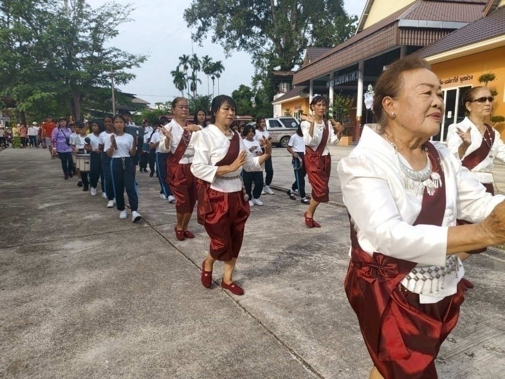 <div style='text-align:center;'><a href='img/article/art_1753070560/image/g/cf70fb23a043d3ddd7bf6837f42c609e1_2154178233.jpg' target='_blank' style='color:#FFF !important;' download><b>ดาวน์โหลดรูปภาพ</b> <span style='font-size:12px;'>(1,000 x 750 px)</span></a></div>