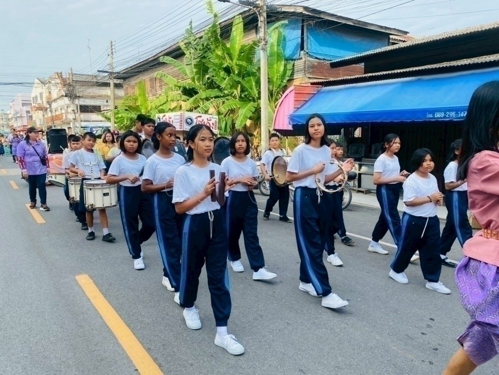 <div style='text-align:center;'><a href='img/article/art_1753070560/image/g/d578a10b9dc7522b7e4efec97cc9a9851_3886237025.jpg' target='_blank' style='color:#FFF !important;' download><b>ดาวน์โหลดรูปภาพ</b> <span style='font-size:12px;'>(1,000 x 751 px)</span></a></div>