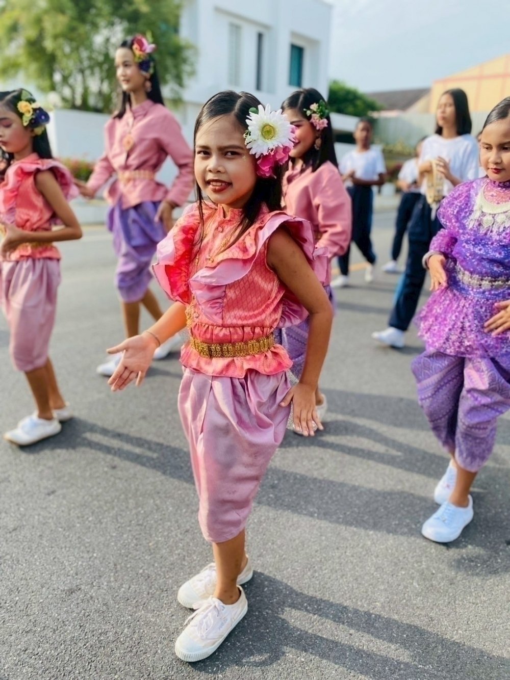 <div style='text-align:center;'><a href='img/article/art_1753070560/image/g/d5eff24c7fe1f1c87e23d8898dee97a01_2640516609.jpg' target='_blank' style='color:#FFF !important;' download><b>ดาวน์โหลดรูปภาพ</b> <span style='font-size:12px;'>(1,000 x 1,334 px)</span></a></div>