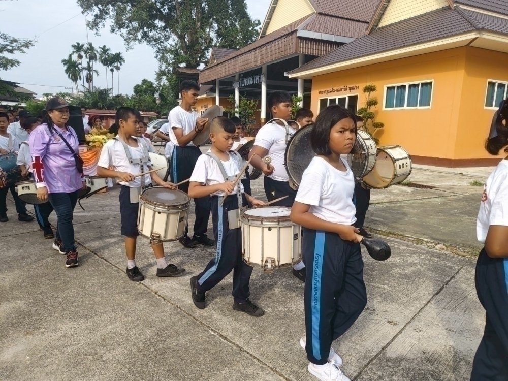 <div style='text-align:center;'><a href='img/article/art_1753070560/image/g/d96569555a60a69d10af3d49c36f5c2e1_843512489.jpg' target='_blank' style='color:#FFF !important;' download><b>ดาวน์โหลดรูปภาพ</b> <span style='font-size:12px;'>(1,000 x 750 px)</span></a></div>