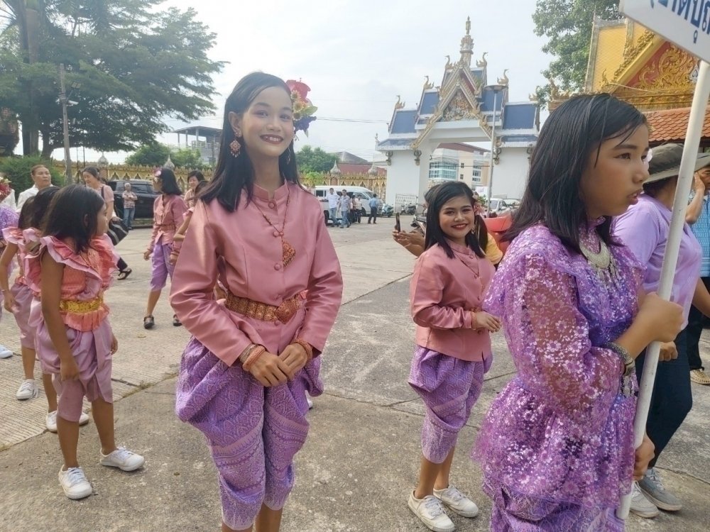 <div style='text-align:center;'><a href='img/article/art_1753070560/image/g/eae1e331dcf51ccdcbf6bcd2b8108fcb1_2011361071.jpg' target='_blank' style='color:#FFF !important;' download><b>ดาวน์โหลดรูปภาพ</b> <span style='font-size:12px;'>(1,000 x 750 px)</span></a></div>