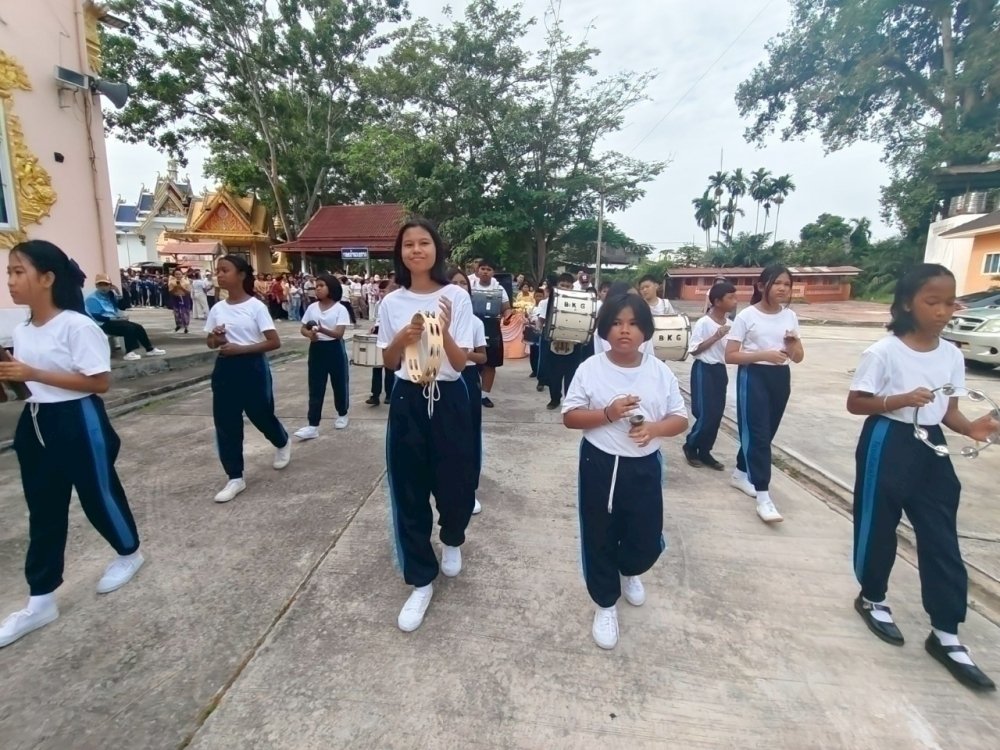 <div style='text-align:center;'><a href='img/article/art_1753070560/image/g/f9bf24744a0d91e8a5882da8afd111861_2062716254.jpg' target='_blank' style='color:#FFF !important;' download><b>ดาวน์โหลดรูปภาพ</b> <span style='font-size:12px;'>(1,000 x 750 px)</span></a></div>