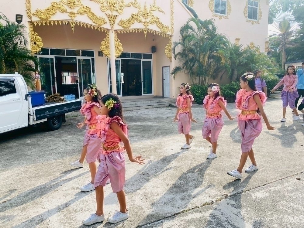 <div style='text-align:center;'><a href='img/article/art_1753070560/image/g/fd3c1ec7901e54d05de7352842c43ce51_4000825967.jpg' target='_blank' style='color:#FFF !important;' download><b>ดาวน์โหลดรูปภาพ</b> <span style='font-size:12px;'>(1,000 x 751 px)</span></a></div>