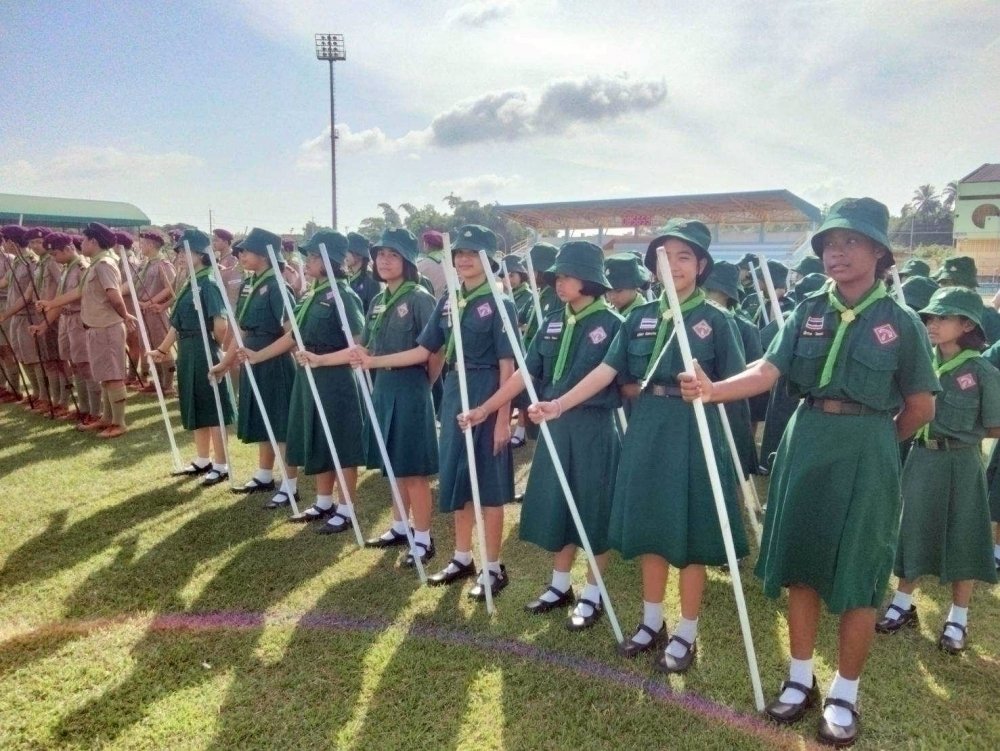 <div style='text-align:center;'><a href='img/article/art_1753070774/image/g/090de7bbfa4e6c1ac0ada5a074e4f4751_1103172390.jpg' target='_blank' style='color:#FFF !important;' download><b>ดาวน์โหลดรูปภาพ</b> <span style='font-size:12px;'>(1,000 x 751 px)</span></a></div>