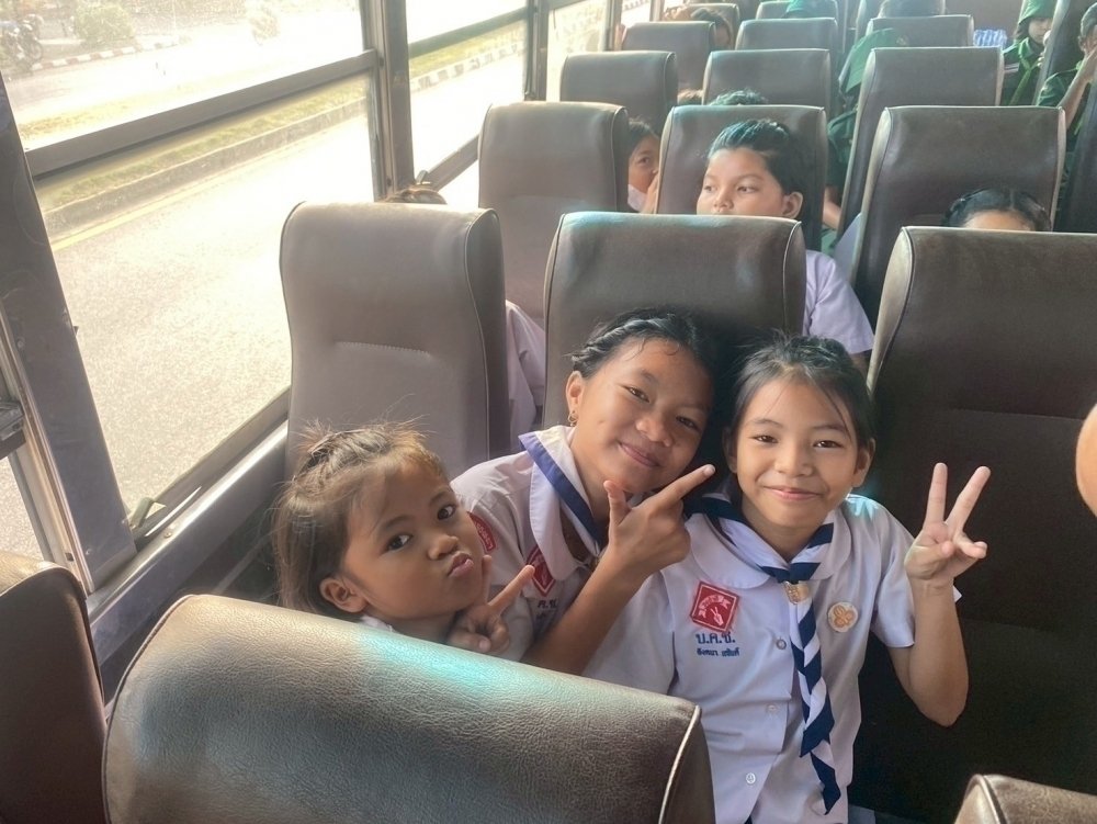 <div style='text-align:center;'><a href='img/article/art_1753070774/image/g/0ec255bdc7f452f65186334c9f84bb961_2300681302.jpg' target='_blank' style='color:#FFF !important;' download><b>ดาวน์โหลดรูปภาพ</b> <span style='font-size:12px;'>(1,000 x 751 px)</span></a></div>