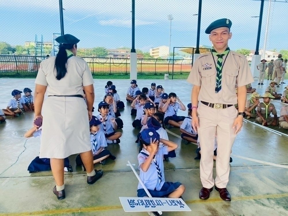 <div style='text-align:center;'><a href='img/article/art_1753070774/image/g/2a20c9f795904a9afd196a5c60e40b401_1970650520.jpg' target='_blank' style='color:#FFF !important;' download><b>ดาวน์โหลดรูปภาพ</b> <span style='font-size:12px;'>(1,000 x 751 px)</span></a></div>