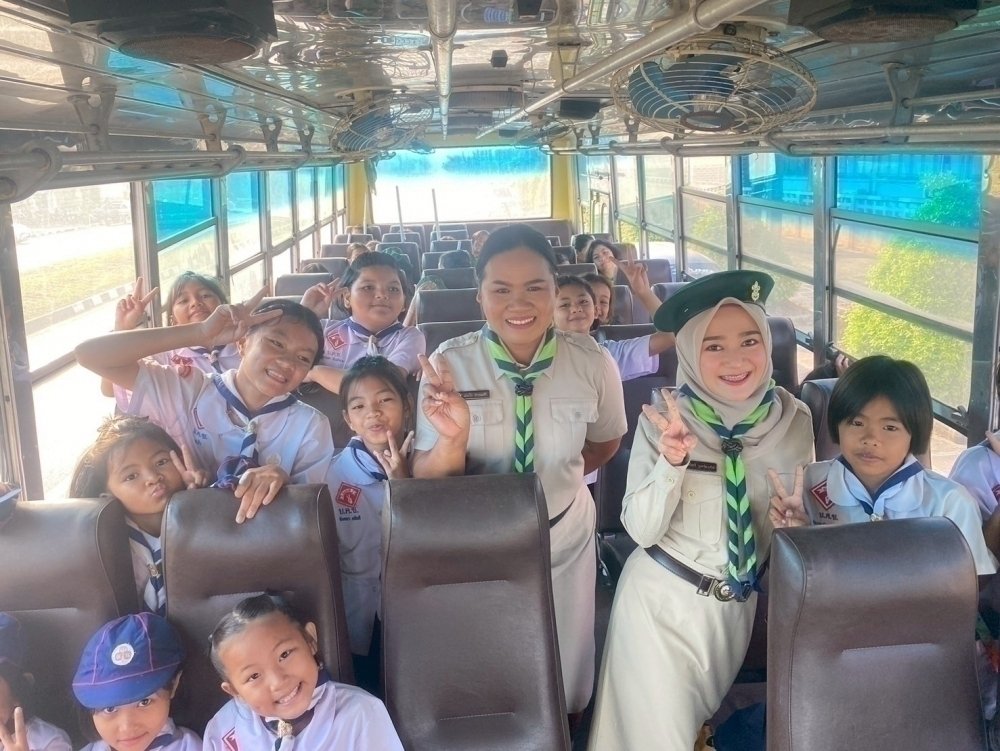 <div style='text-align:center;'><a href='img/article/art_1753070774/image/g/554824dce1cbb157b930675eed0778131_1288794455.jpg' target='_blank' style='color:#FFF !important;' download><b>ดาวน์โหลดรูปภาพ</b> <span style='font-size:12px;'>(1,000 x 751 px)</span></a></div>