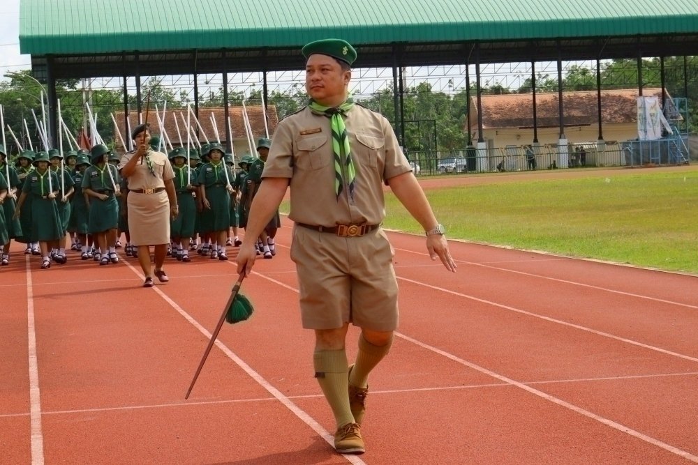 <div style='text-align:center;'><a href='img/article/art_1753070774/image/g/6aa5e7f3739aa3d3530b5b187529a8791_2249468707.jpg' target='_blank' style='color:#FFF !important;' download><b>ดาวน์โหลดรูปภาพ</b> <span style='font-size:12px;'>(1,000 x 667 px)</span></a></div>