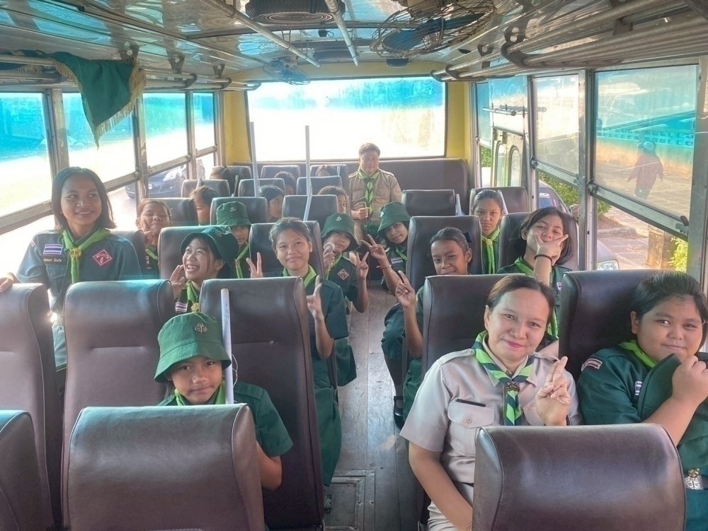 <div style='text-align:center;'><a href='img/article/art_1753070774/image/g/74bb26e2653cfa10cbaea24f34ea8f481_3464619654.jpg' target='_blank' style='color:#FFF !important;' download><b>ดาวน์โหลดรูปภาพ</b> <span style='font-size:12px;'>(1,000 x 751 px)</span></a></div>