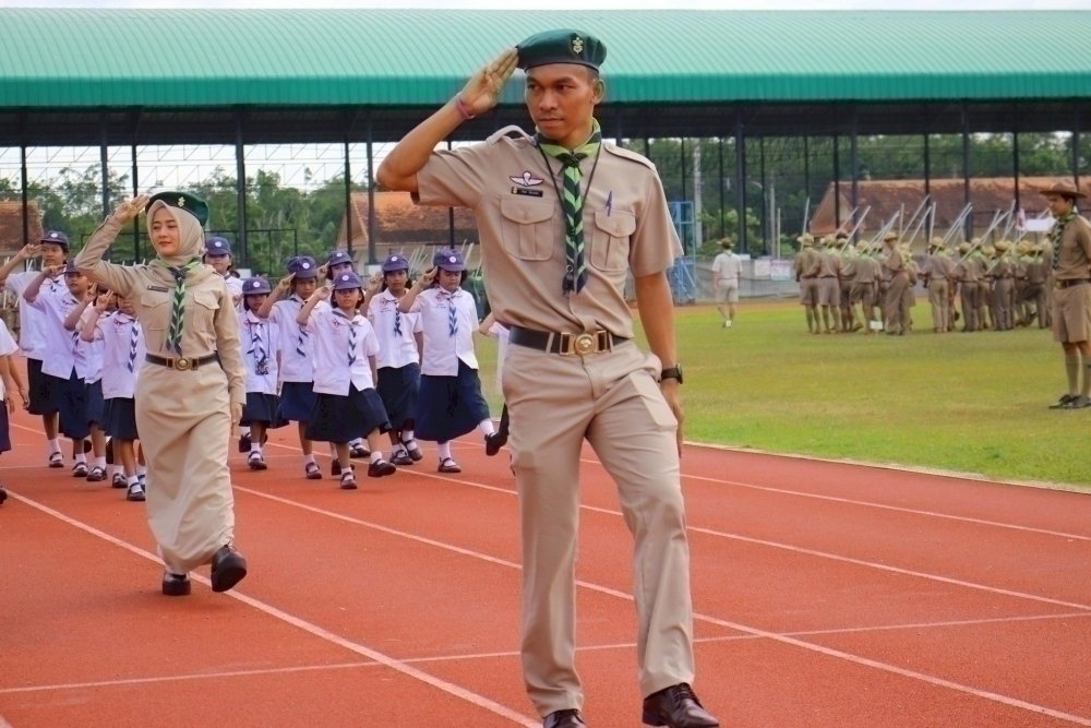 <div style='text-align:center;'><a href='img/article/art_1753070774/image/g/8554132abbf2a275121a96b429f2a19d1_1324655699.jpg' target='_blank' style='color:#FFF !important;' download><b>ดาวน์โหลดรูปภาพ</b> <span style='font-size:12px;'>(1,000 x 667 px)</span></a></div>