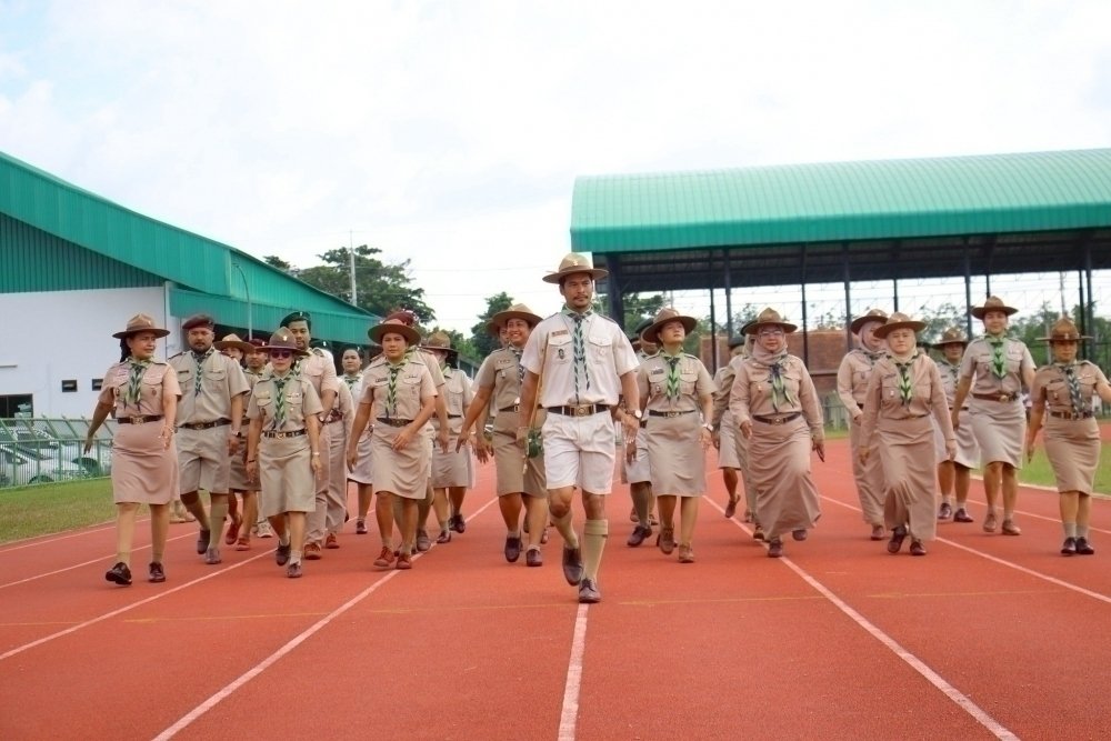 <div style='text-align:center;'><a href='img/article/art_1753070774/image/g/9b316b7e9c61348c9c313dc207ad6d691_156556931.jpg' target='_blank' style='color:#FFF !important;' download><b>ดาวน์โหลดรูปภาพ</b> <span style='font-size:12px;'>(1,000 x 667 px)</span></a></div>