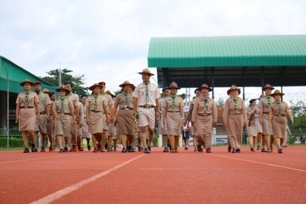 <div style='text-align:center;'><a href='img/article/art_1753070774/image/g/9d6c1cf58b3e26b58ef74c08eeb631461_4056160818.jpg' target='_blank' style='color:#FFF !important;' download><b>ดาวน์โหลดรูปภาพ</b> <span style='font-size:12px;'>(1,000 x 667 px)</span></a></div>