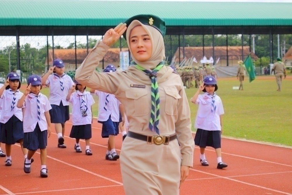 <div style='text-align:center;'><a href='img/article/art_1753070774/image/g/a94e4f042371a17109d16194d5518e0c1_2163546968.jpg' target='_blank' style='color:#FFF !important;' download><b>ดาวน์โหลดรูปภาพ</b> <span style='font-size:12px;'>(1,000 x 667 px)</span></a></div>