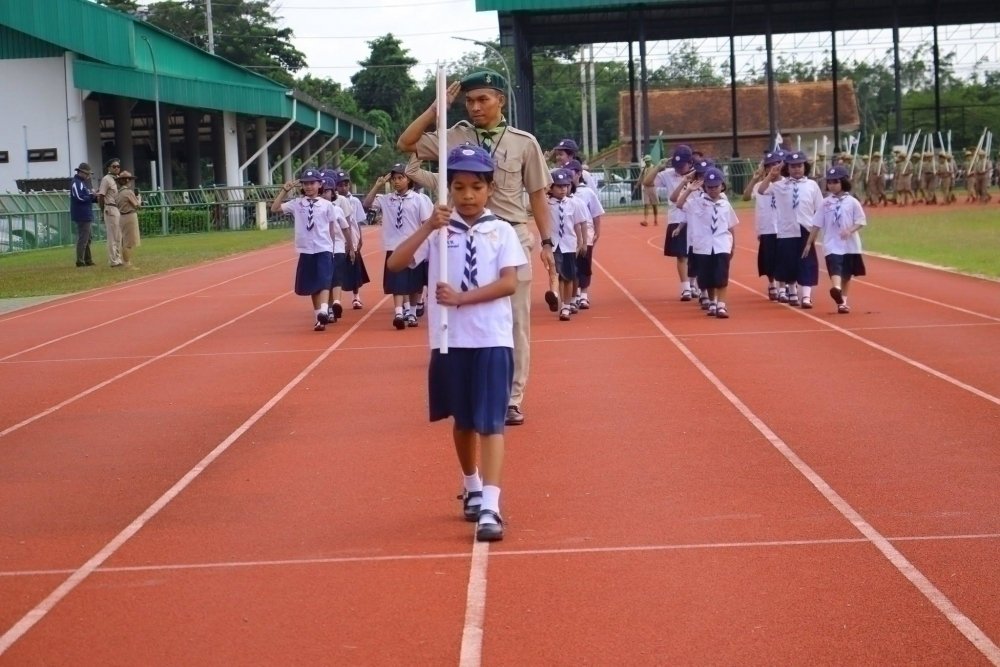 <div style='text-align:center;'><a href='img/article/art_1753070774/image/g/c74f78daf20ae3cf8f720dc9ae5a31641_3249820147.jpg' target='_blank' style='color:#FFF !important;' download><b>ดาวน์โหลดรูปภาพ</b> <span style='font-size:12px;'>(1,000 x 667 px)</span></a></div>