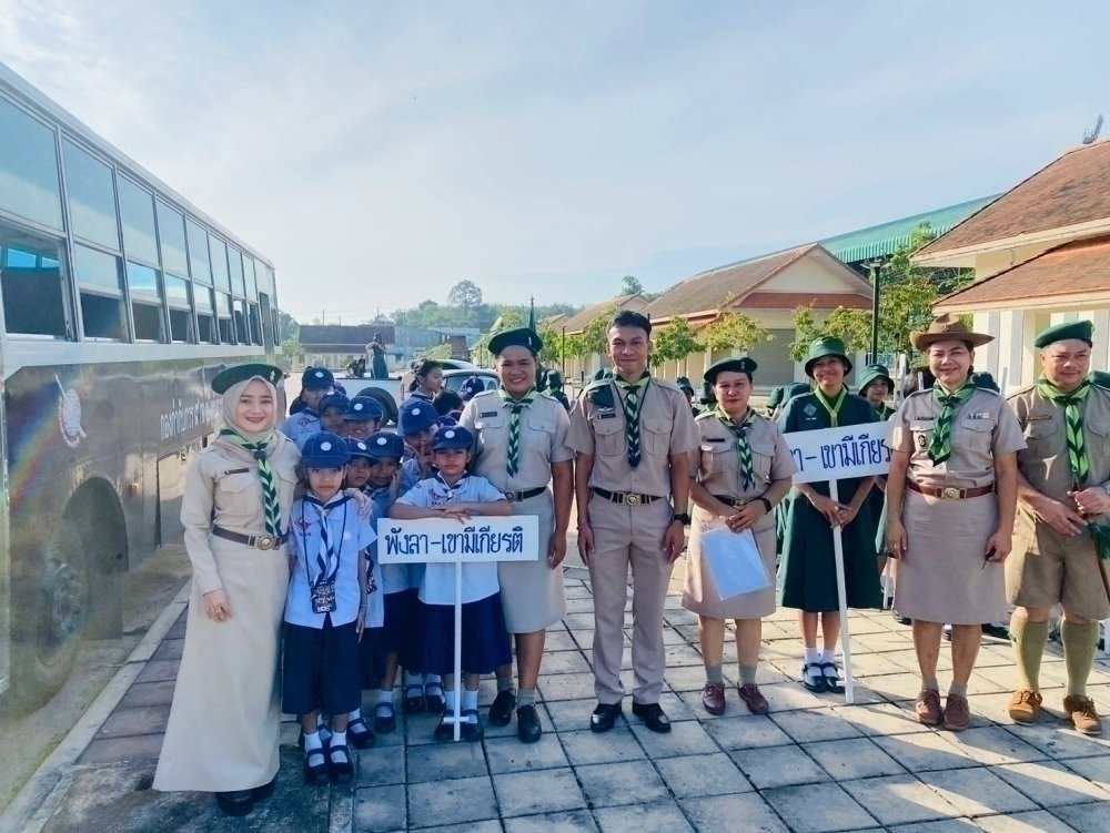 <div style='text-align:center;'><a href='img/article/art_1753070774/image/g/d63735cafbf582c3713f36dff3a094a11_263581432.jpg' target='_blank' style='color:#FFF !important;' download><b>ดาวน์โหลดรูปภาพ</b> <span style='font-size:12px;'>(1,000 x 751 px)</span></a></div>