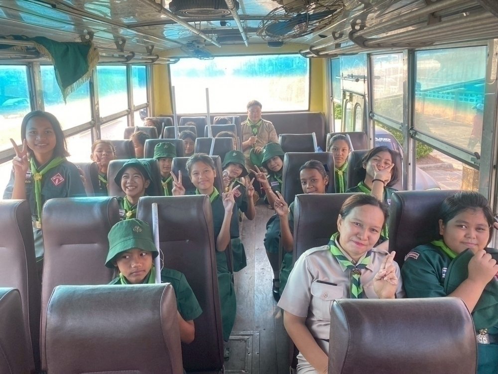 <div style='text-align:center;'><a href='img/article/art_1753070774/image/g/da34e8eb219b7ab054c494e38796cc111_4091662134.jpg' target='_blank' style='color:#FFF !important;' download><b>ดาวน์โหลดรูปภาพ</b> <span style='font-size:12px;'>(1,000 x 751 px)</span></a></div>