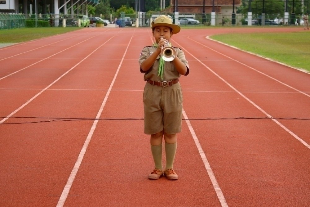 <div style='text-align:center;'><a href='img/article/art_1753070774/image/g/e113204a20bf597e0cfd69a733bd4a521_3344261512.jpg' target='_blank' style='color:#FFF !important;' download><b>ดาวน์โหลดรูปภาพ</b> <span style='font-size:12px;'>(1,000 x 667 px)</span></a></div>