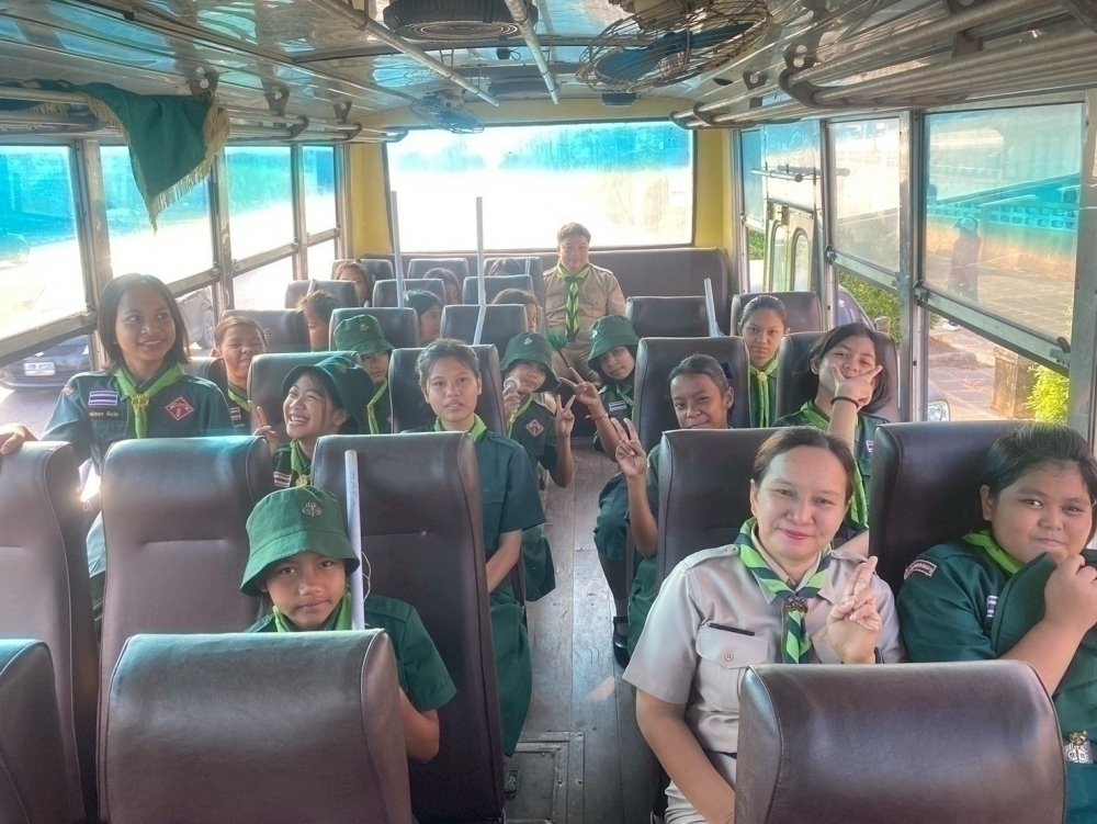 <div style='text-align:center;'><a href='img/article/art_1753070774/image/g/e16c38479b7a9bd59e781250f9b529a71_989937734.jpg' target='_blank' style='color:#FFF !important;' download><b>ดาวน์โหลดรูปภาพ</b> <span style='font-size:12px;'>(1,000 x 751 px)</span></a></div>