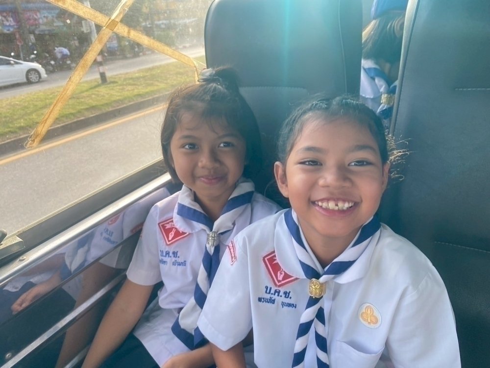 <div style='text-align:center;'><a href='img/article/art_1753070774/image/g/e5536c33614884009ee59fc56121f7111_3024205286.jpg' target='_blank' style='color:#FFF !important;' download><b>ดาวน์โหลดรูปภาพ</b> <span style='font-size:12px;'>(1,000 x 751 px)</span></a></div>