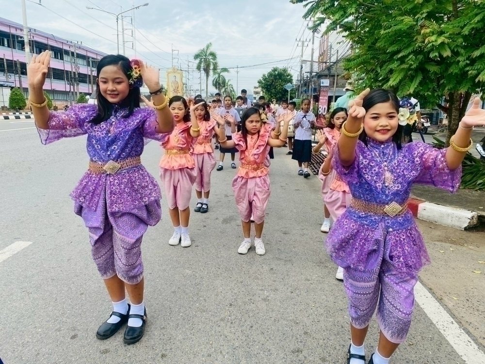 <div style='text-align:center;'><a href='img/article/art_1753071081/image/g/1314b3b4fd192b4e1b6f15b13582dad21_1752108062.jpg' target='_blank' style='color:#FFF !important;' download><b>ดาวน์โหลดรูปภาพ</b> <span style='font-size:12px;'>(1,000 x 751 px)</span></a></div>