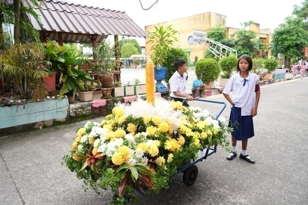 <div style='text-align:center;'><a href='img/article/art_1753071081/image/g/15e25741026bfb7dba1e8c135d2ed34e1_2980769120.jpg' target='_blank' style='color:#FFF !important;' download><b>ดาวน์โหลดรูปภาพ</b> <span style='font-size:12px;'>(1,000 x 667 px)</span></a></div>