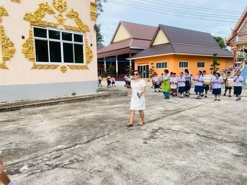 <div style='text-align:center;'><a href='img/article/art_1753071081/image/g/2bffe3626921fb1126400d61fbf703fc1_2543157359.jpg' target='_blank' style='color:#FFF !important;' download><b>ดาวน์โหลดรูปภาพ</b> <span style='font-size:12px;'>(1,000 x 751 px)</span></a></div>