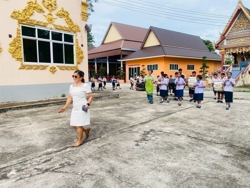 <div style='text-align:center;'><a href='img/article/art_1753071081/image/g/2e7ffc2eec612d80919e3c8dde446ac61_2868226527.jpg' target='_blank' style='color:#FFF !important;' download><b>ดาวน์โหลดรูปภาพ</b> <span style='font-size:12px;'>(1,000 x 751 px)</span></a></div>