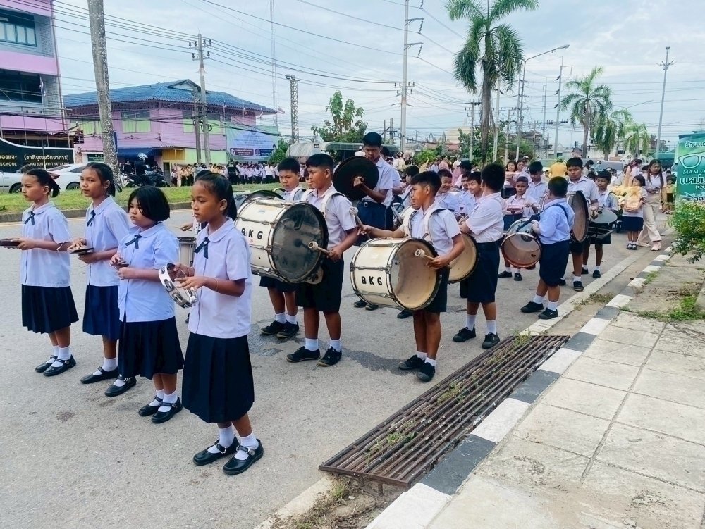 <div style='text-align:center;'><a href='img/article/art_1753071081/image/g/3719d351519ea4ed7d9f32099b658aa11_560154730.jpg' target='_blank' style='color:#FFF !important;' download><b>ดาวน์โหลดรูปภาพ</b> <span style='font-size:12px;'>(1,000 x 751 px)</span></a></div>