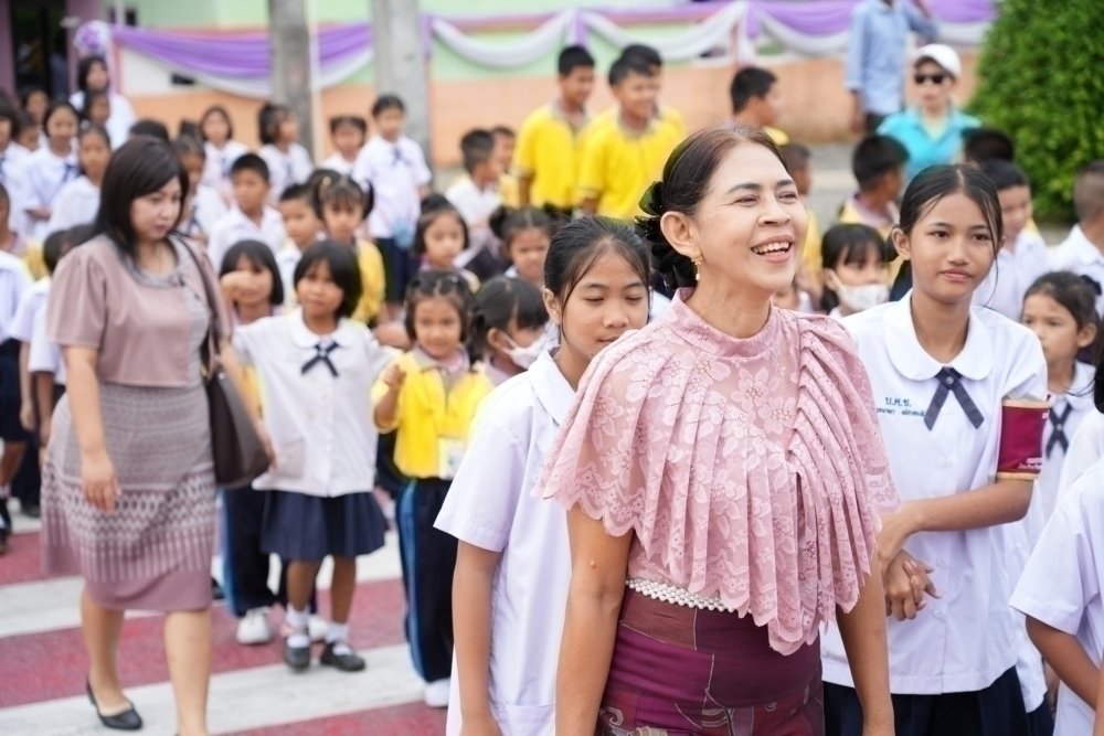 <div style='text-align:center;'><a href='img/article/art_1753071081/image/g/45168d69524641e23909374047f5a4211_3224525084.jpg' target='_blank' style='color:#FFF !important;' download><b>ดาวน์โหลดรูปภาพ</b> <span style='font-size:12px;'>(1,000 x 667 px)</span></a></div>