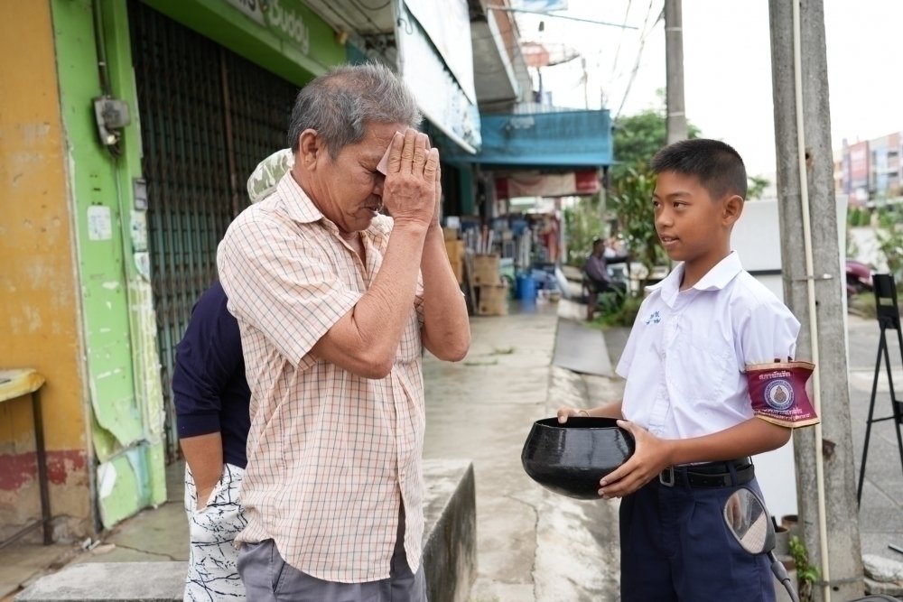 <div style='text-align:center;'><a href='img/article/art_1753071081/image/g/6b1ce6593fd1b93c624415670d15b3061_4277021817.jpg' target='_blank' style='color:#FFF !important;' download><b>ดาวน์โหลดรูปภาพ</b> <span style='font-size:12px;'>(1,000 x 667 px)</span></a></div>