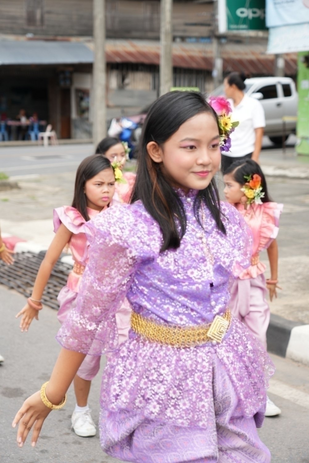 <div style='text-align:center;'><a href='img/article/art_1753071081/image/g/71e3fc9c47093f67fdc4168b41b4cbb01_1907284441.jpg' target='_blank' style='color:#FFF !important;' download><b>ดาวน์โหลดรูปภาพ</b> <span style='font-size:12px;'>(1,000 x 1,501 px)</span></a></div>