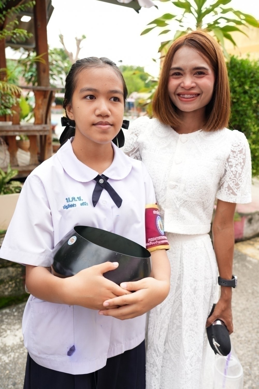 <div style='text-align:center;'><a href='img/article/art_1753071081/image/g/74e52f7e1aabac44a2610156fcd9165e1_1013348562.jpg' target='_blank' style='color:#FFF !important;' download><b>ดาวน์โหลดรูปภาพ</b> <span style='font-size:12px;'>(1,000 x 1,501 px)</span></a></div>