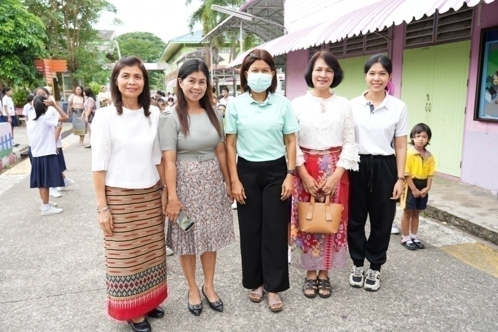 <div style='text-align:center;'><a href='img/article/art_1753071081/image/g/7e6544fde5f2d0f8422cc46ed807ca111_3387350546.jpg' target='_blank' style='color:#FFF !important;' download><b>ดาวน์โหลดรูปภาพ</b> <span style='font-size:12px;'>(1,000 x 667 px)</span></a></div>