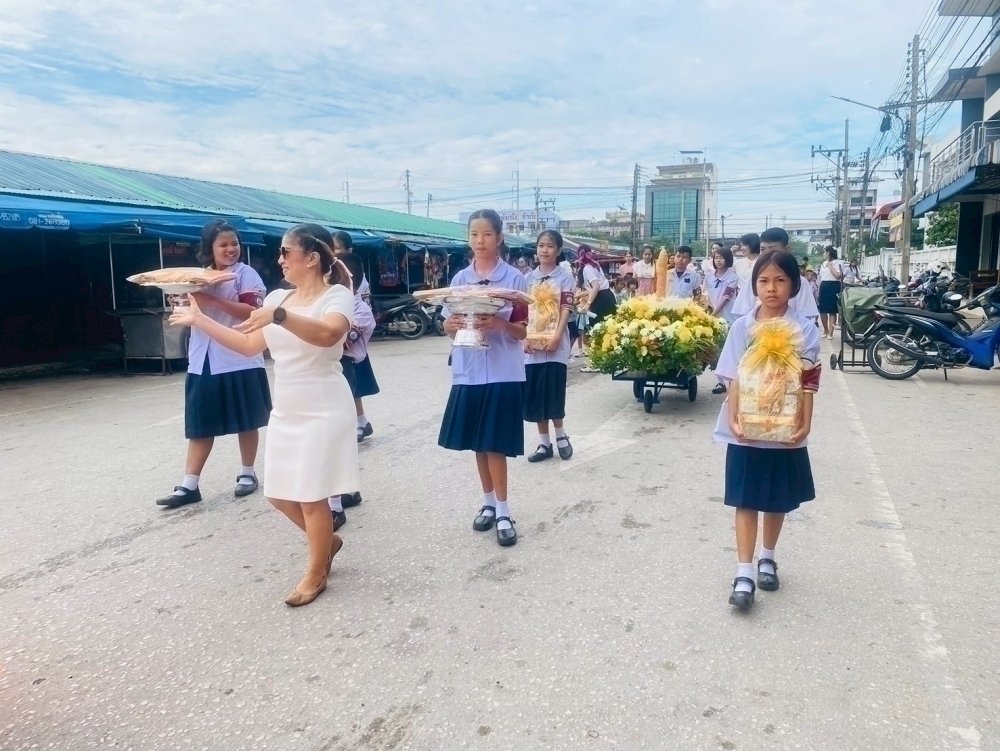 <div style='text-align:center;'><a href='img/article/art_1753071081/image/g/ae9d4d33a37fc25410a4e19d40e7a9361_632642687.jpg' target='_blank' style='color:#FFF !important;' download><b>ดาวน์โหลดรูปภาพ</b> <span style='font-size:12px;'>(1,000 x 751 px)</span></a></div>