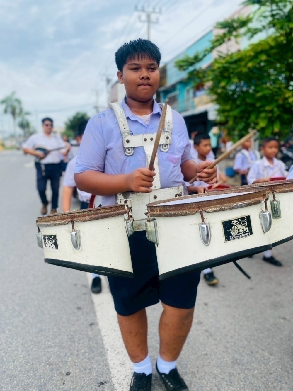 <div style='text-align:center;'><a href='img/article/art_1753071081/image/g/c17d02a7d7c2d4c88aa41b1ffb0d73641_2485771450.jpg' target='_blank' style='color:#FFF !important;' download><b>ดาวน์โหลดรูปภาพ</b> <span style='font-size:12px;'>(1,000 x 1,334 px)</span></a></div>