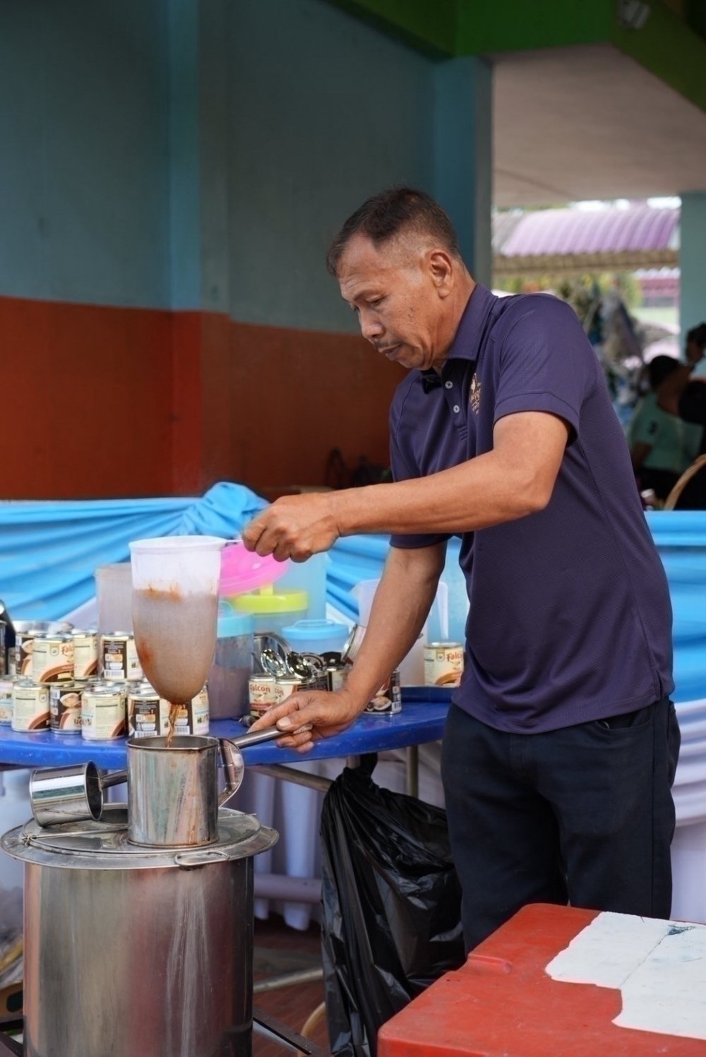 <div style='text-align:center;'><a href='img/article/art_1753072002/image/g/050587109ec9e16157d6a5661e46d47f1_3506494813.jpg' target='_blank' style='color:#FFF !important;' download><b>ดาวน์โหลดรูปภาพ</b> <span style='font-size:12px;'>(1,000 x 1,497 px)</span></a></div>