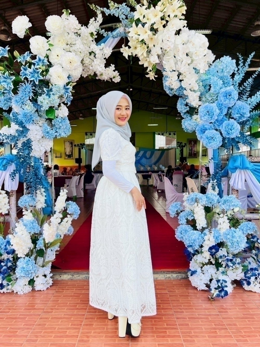 <div style='text-align:center;'><a href='img/article/art_1753072002/image/g/0aeac5ab13fffce8b8f961ed2e59e7d31_2466871117.jpg' target='_blank' style='color:#FFF !important;' download><b>ดาวน์โหลดรูปภาพ</b> <span style='font-size:12px;'>(1,000 x 1,334 px)</span></a></div>