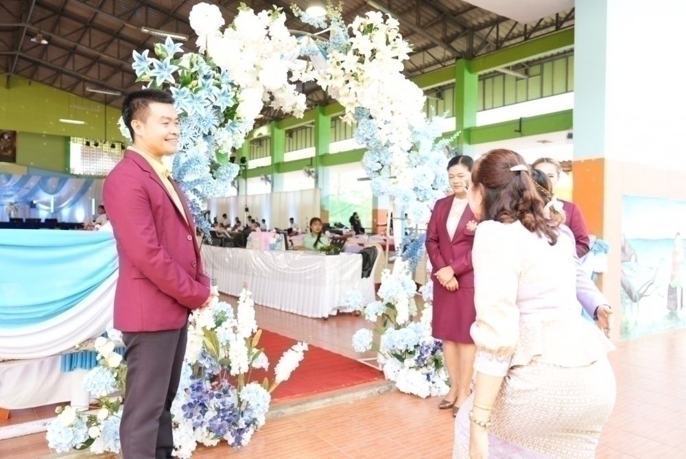 <div style='text-align:center;'><a href='img/article/art_1753072002/image/g/0caa4e52095862568293f453a0fb6cf21_434131501.jpg' target='_blank' style='color:#FFF !important;' download><b>ดาวน์โหลดรูปภาพ</b> <span style='font-size:12px;'>(1,000 x 669 px)</span></a></div>