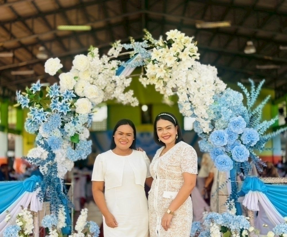 <div style='text-align:center;'><a href='img/article/art_1753072002/image/g/0d53070f2e8644a16f38c0e9f281a2f11_318197027.jpg' target='_blank' style='color:#FFF !important;' download><b>ดาวน์โหลดรูปภาพ</b> <span style='font-size:12px;'>(1,000 x 825 px)</span></a></div>