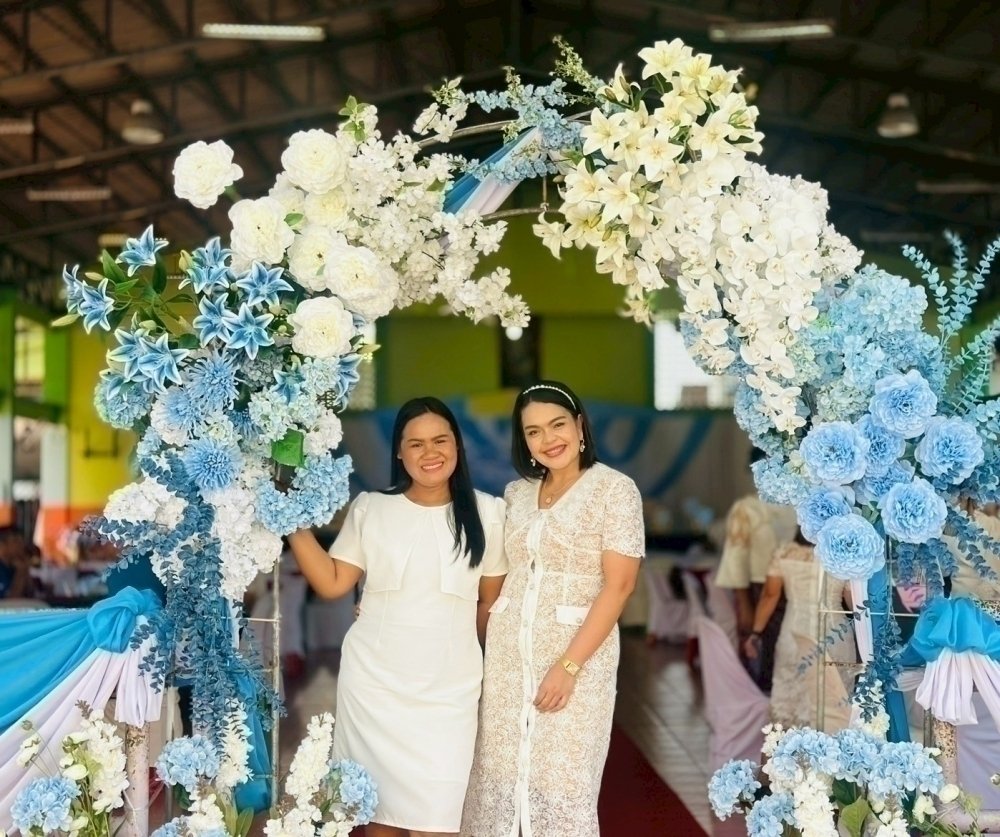 <div style='text-align:center;'><a href='img/article/art_1753072002/image/g/16903cf84ffea50902db38fc0ccb4cde1_2915562306.jpg' target='_blank' style='color:#FFF !important;' download><b>ดาวน์โหลดรูปภาพ</b> <span style='font-size:12px;'>(1,000 x 837 px)</span></a></div>