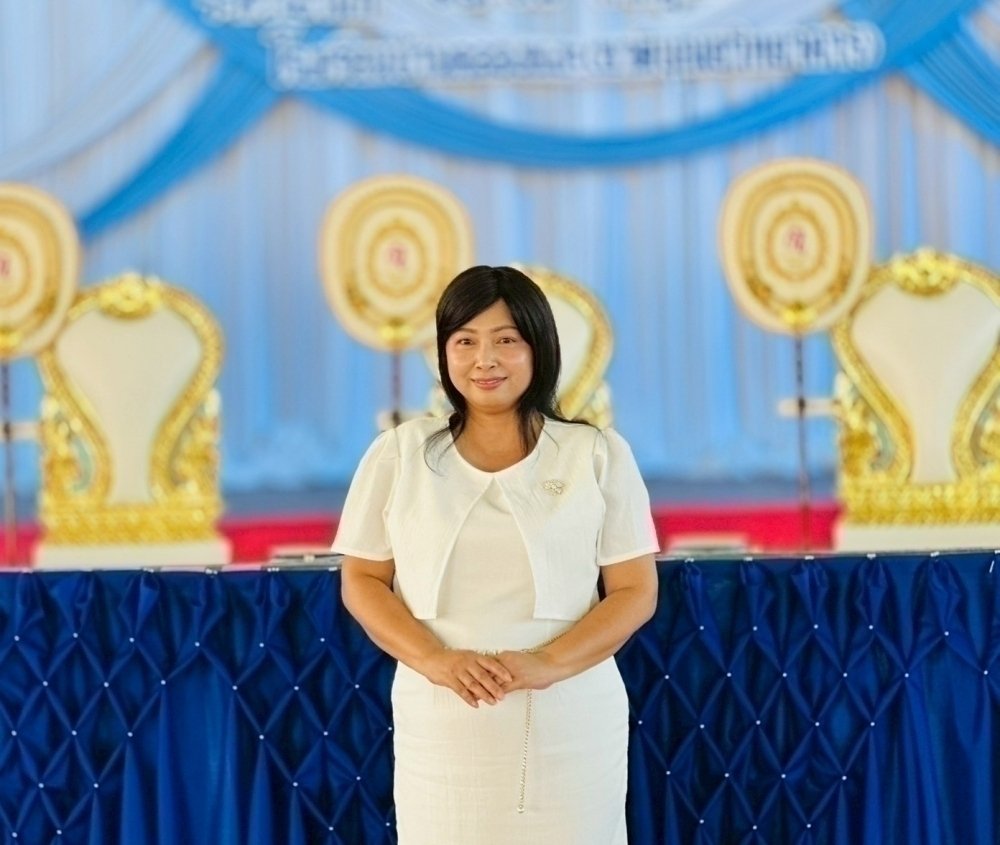 <div style='text-align:center;'><a href='img/article/art_1753072002/image/g/1a203953f0a6c80ba32aaf763149228a1_3384724559.jpg' target='_blank' style='color:#FFF !important;' download><b>ดาวน์โหลดรูปภาพ</b> <span style='font-size:12px;'>(1,000 x 845 px)</span></a></div>