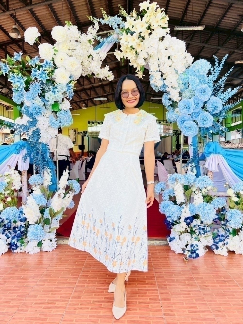 <div style='text-align:center;'><a href='img/article/art_1753072002/image/g/1b692ebf3955560ab008fe03d4addb161_2126685308.jpg' target='_blank' style='color:#FFF !important;' download><b>ดาวน์โหลดรูปภาพ</b> <span style='font-size:12px;'>(1,000 x 1,334 px)</span></a></div>