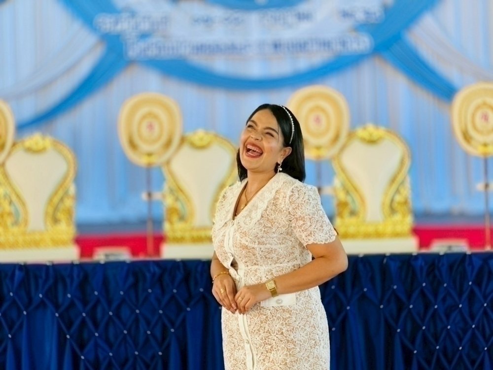 <div style='text-align:center;'><a href='img/article/art_1753072002/image/g/224ebd58926a572e680d01fefa2155711_2384377503.jpg' target='_blank' style='color:#FFF !important;' download><b>ดาวน์โหลดรูปภาพ</b> <span style='font-size:12px;'>(1,000 x 751 px)</span></a></div>