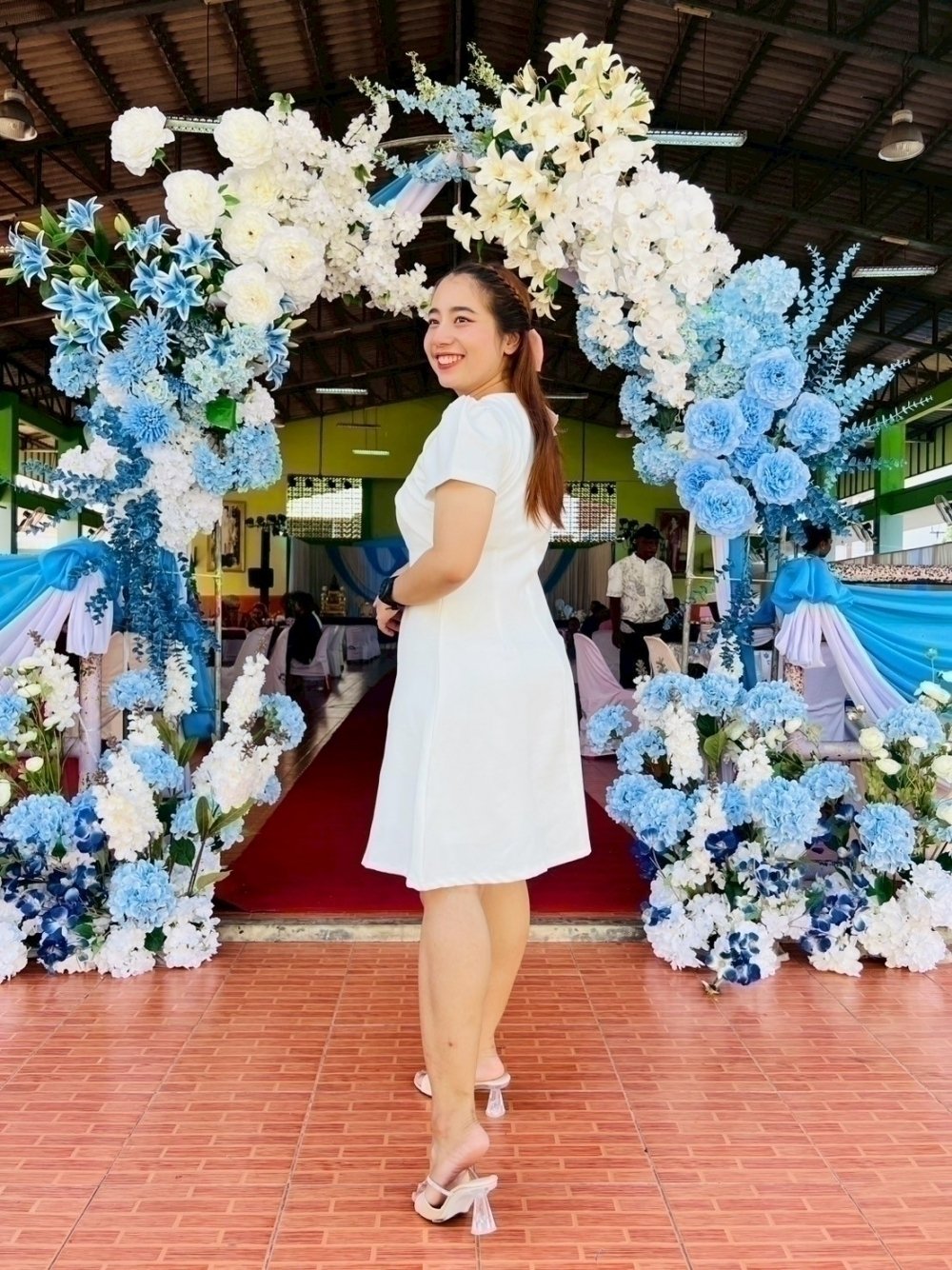 <div style='text-align:center;'><a href='img/article/art_1753072002/image/g/2b806071e0a82e28a2fdd5f83666388c1_2298371689.jpg' target='_blank' style='color:#FFF !important;' download><b>ดาวน์โหลดรูปภาพ</b> <span style='font-size:12px;'>(1,000 x 1,334 px)</span></a></div>